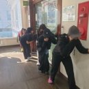 목동타운홀 이미지