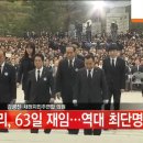 굿모닝연합의원 이미지