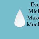 태산기기 이미지