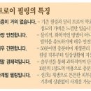 사계절 피부샵 이미지
