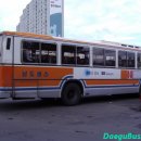 남도버스 이미지