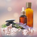 명품천연화장품 이미지