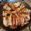 족발신선생 부천옥길점 이미지