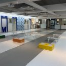 한양대 나라찬 태권도장 이미지