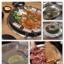 싸움의고수경주