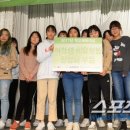 간재울초등학교 이미지