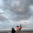 돌멩이 | [강화도] 캠핑 감성 ‘돌멩이캠핑바베큐’ 솔직 후기 | 몸만 가면 되는 셀프바베큐장