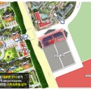 옥길헤리움타운 이미지