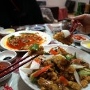 흥화맛집 이미지