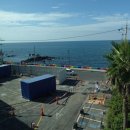 제주도두해수파크 이미지