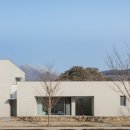 건축사사무소 산 이미지