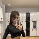 비나이더 피트니스(정평점) 이미지