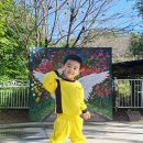 펄벅공원 이미지