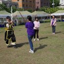 풍납 백제문화공원 이미지