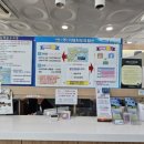 (주)거제저도유람선 이미지