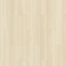 수풍로L 이미지