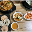 세종설렁탕