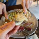 경동고등학교 | [서울 성북] 4호선 성신여대입구역 성신여대 파스타 스테이크 맛집 와이인 | 주차 정보, 이벤트, 내부...