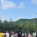 훈민초등학교 | 운동회 대행 전문 키움컴퍼 | 의정부 훈민초등학교 운동회 진행 후기