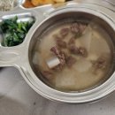 한길축산유통 이미지