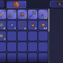 테라피아 이미지