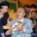 대화유도체육관 이미지