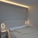 수원-1021 | 신혼부부 추천 침대 수원 이브갤러리 호텔식 침대 구매 후기