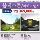 마이여행사 이미지
