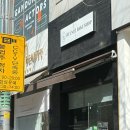 지음(jieum) 이미지