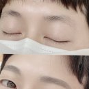 라플레르 - 계룡시 계룡대로 318 | 영등포눈썹문신 라플레르 1대1 맞춤 눈썹 솔직 후기