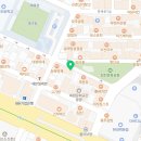 서초대로74길1-26 이미지