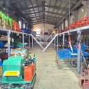 보성군농기계 임대사업소 본점 이미지