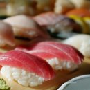 초밥만 이미지