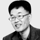 [역사와 현실] 메가시티와 대동법 이미지