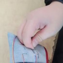 가석초등학교 이미지