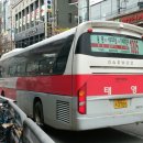 태영과학 이미지