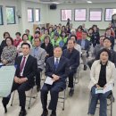 송내1동행정복지센터 이미지