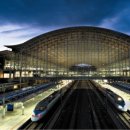 주정차-58 이미지