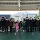 우리1호태양광발전소 이미지