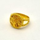 해오름2로 이미지