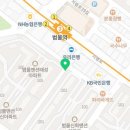 GS25에덴점 이미지