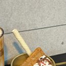 원두목장 이미지