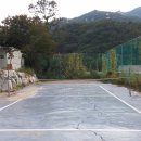 경민주유소 이미지