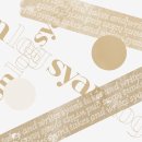 e-TOWN4 | 롯데몰 크리스마스 마켓 직접 다녀온 후기 Ι 꿀팁·나이트권