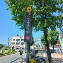 소요생활체육공원 게이트볼장 | 전국 파크골프장 투어(59)- 서울 송파구 방이동 성내유수지 파크골프장에서 라운딩