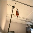 활기찬 의원 이미지