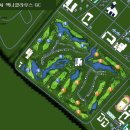 오케이 골프 이미지