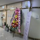 네일리앤샵 이미지