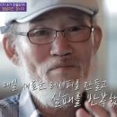 계성치킨 - 용인시 처인구 백원로 537 | 계성치킨