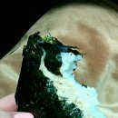 집김밥밖에커피 이미지